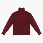 Imagen de JERSEY CUELLO ALTO LIGERO