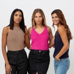 Imagen para la categoría TOPS