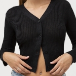 Imagen para la categoría CÁRDIGANS