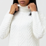 Imagen para la categoría POR ESTILO