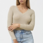 Imagen para la categoría POR GROSOR