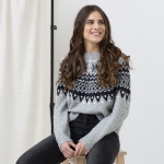 Imagen para la categoría JERSÉIS