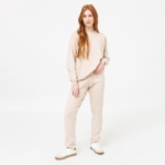 Imagen para la categoría PANTALONES