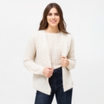 Imagen para la categoría SETS